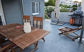 Apartment Marija