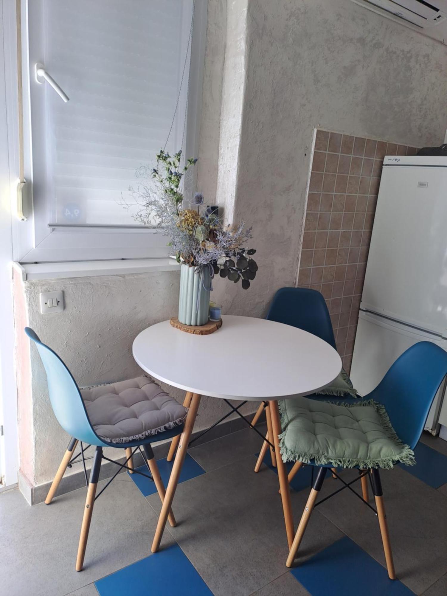 Apartment Marija Petrcane Camera foto